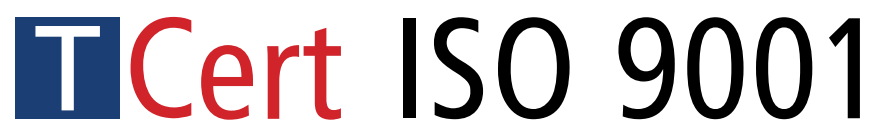 ISO-9001